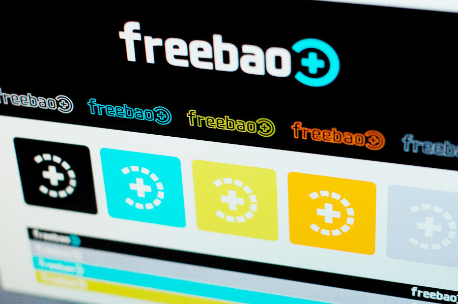 freebao Web cross culture network