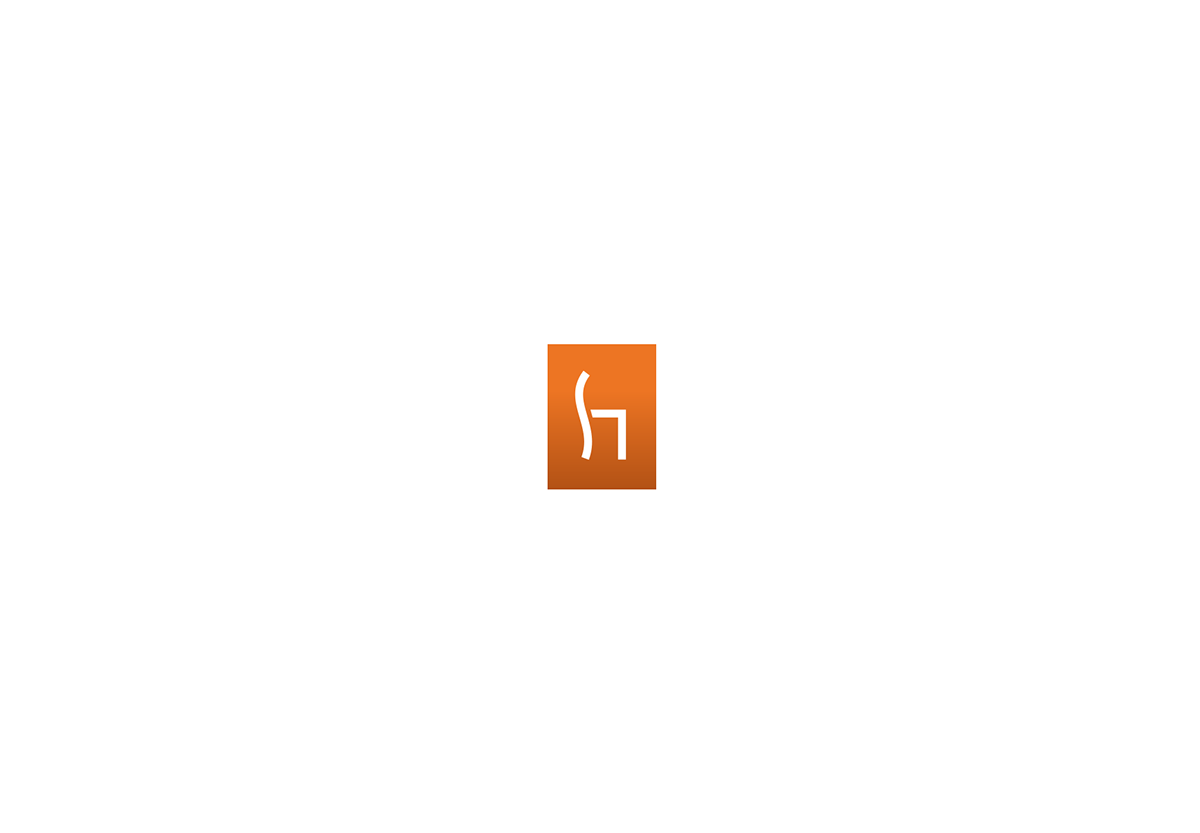 logo bundle Logo Pack minimal icons monogram Photography  Startup business sport marketing  