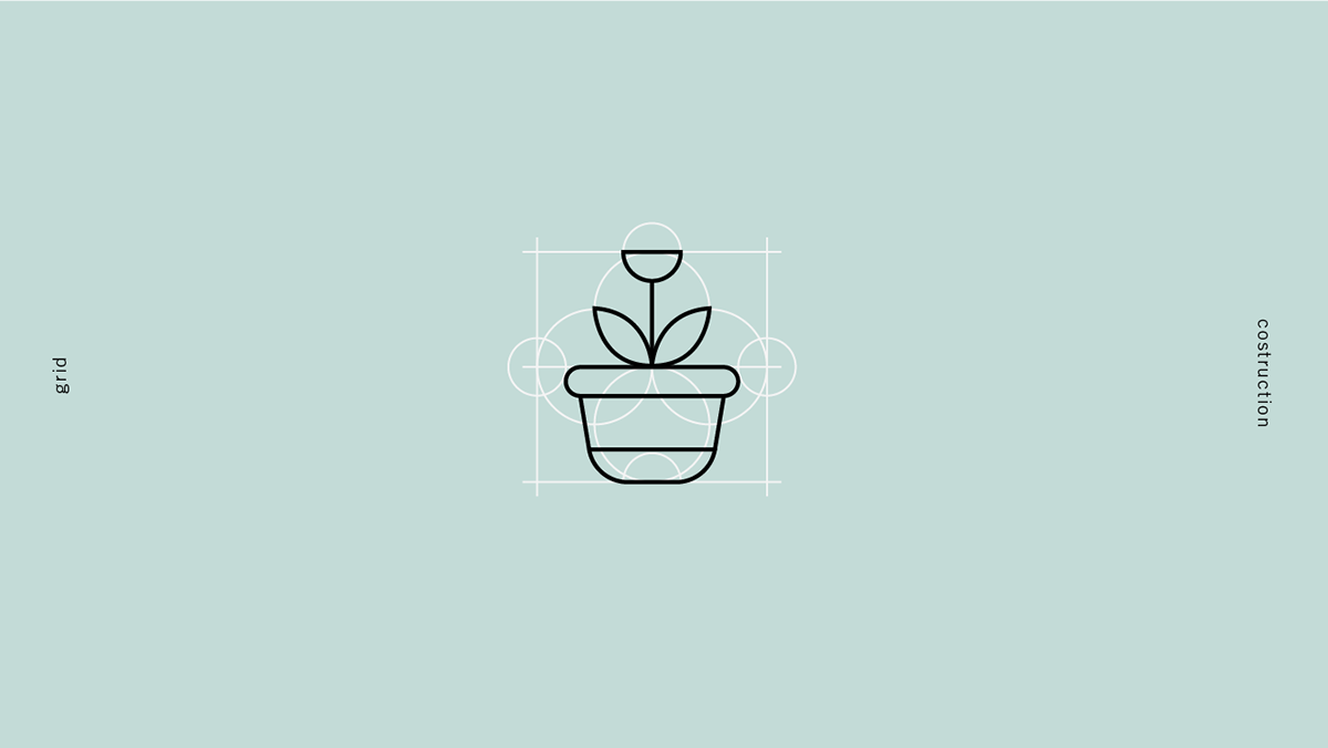 #progettazionegrafica #motiongraphic #interactiondesign #inspire #iconset #office #kitchen