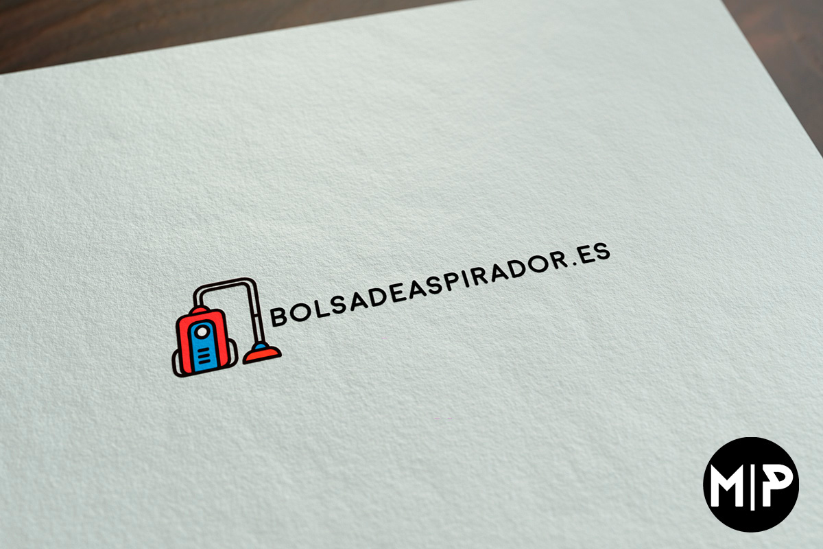logo design minimalist modern graphic