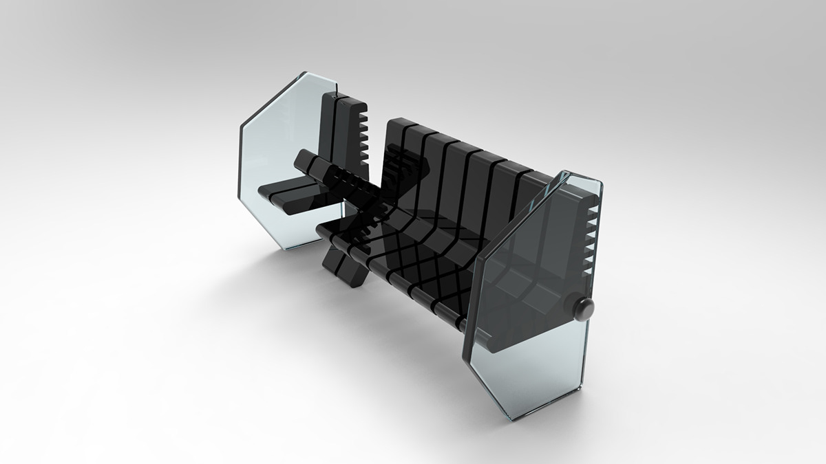 Rhino keyshot Render sketch productdesign