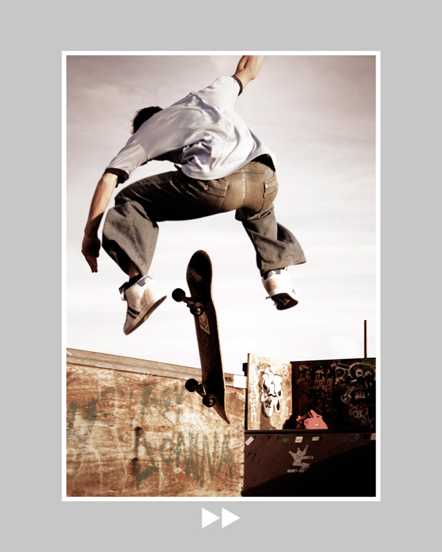 skater rollerblade digital photo Fotografia foto Silhouette Outdoor city città skate
