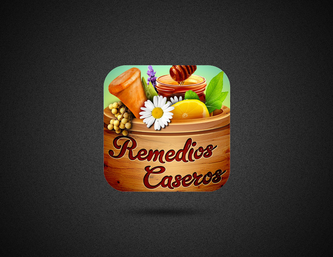 icons app mexico