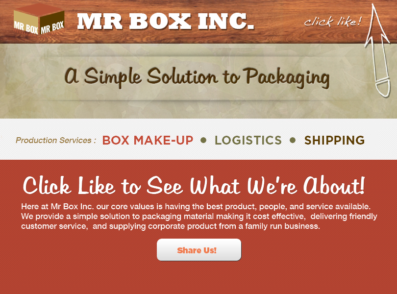 MR BOX INC Academy of art University redesign Web branding packaging company Apothec tony deangelo Product Photography