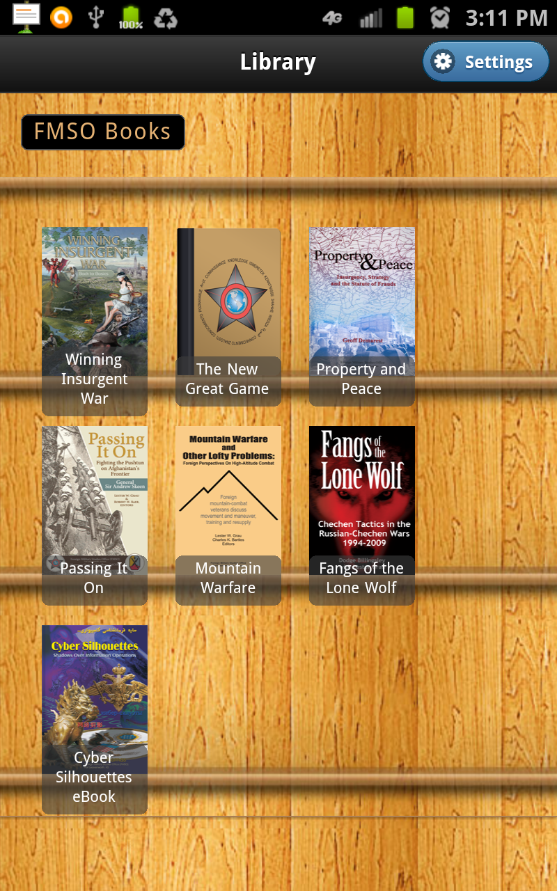 phonegap  Books  ibooks epub bookshelf android ios mobile app jquery