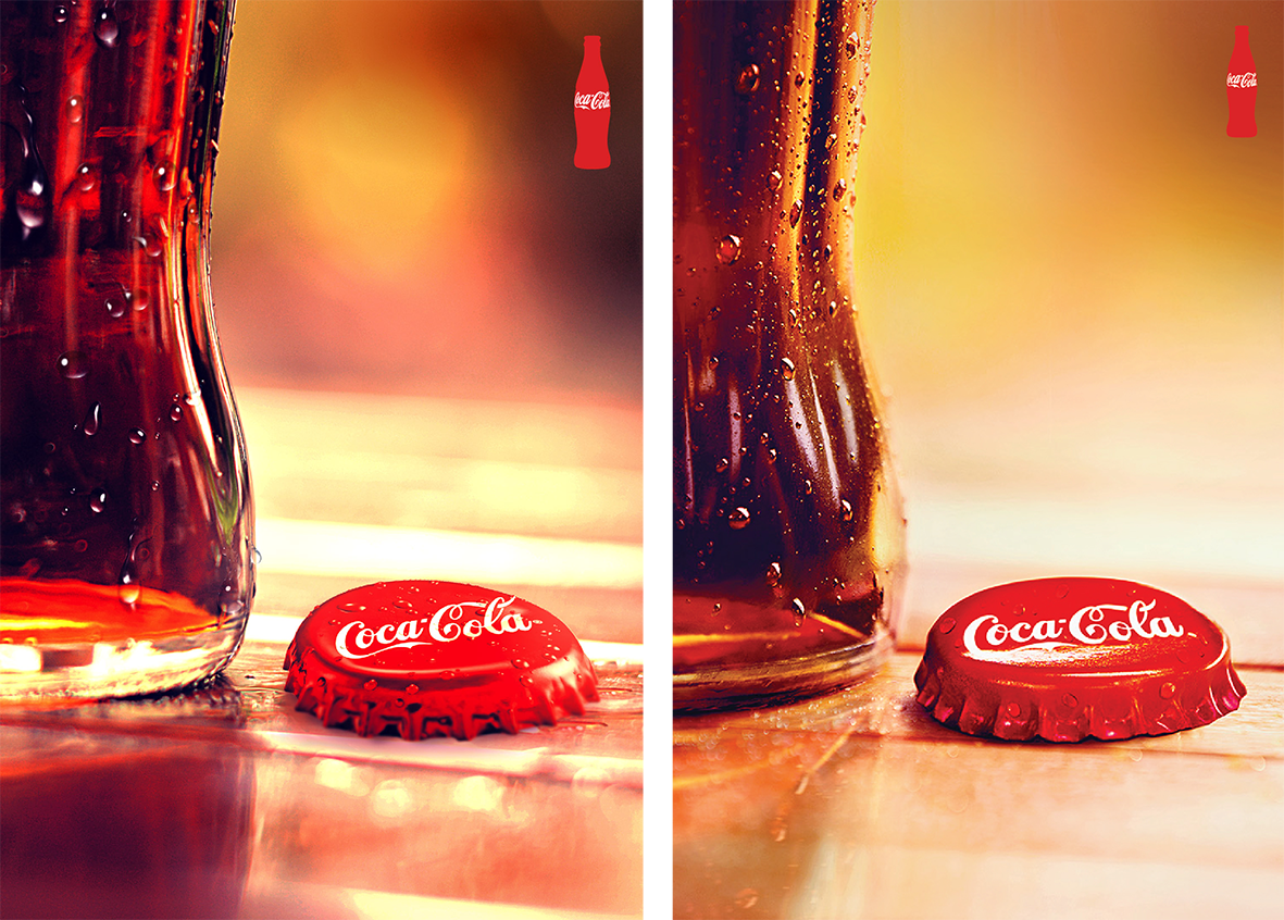 Coca-Cola coca cola romance consumption consumo suggestive desire product bottle refresh refreshing splash soda Food 