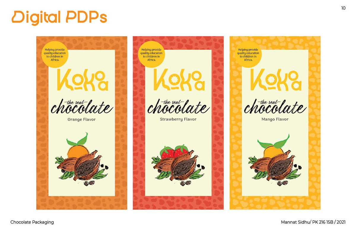 brand identity chocolate chocolate packaging identity Mockup package design  Packaging typography  