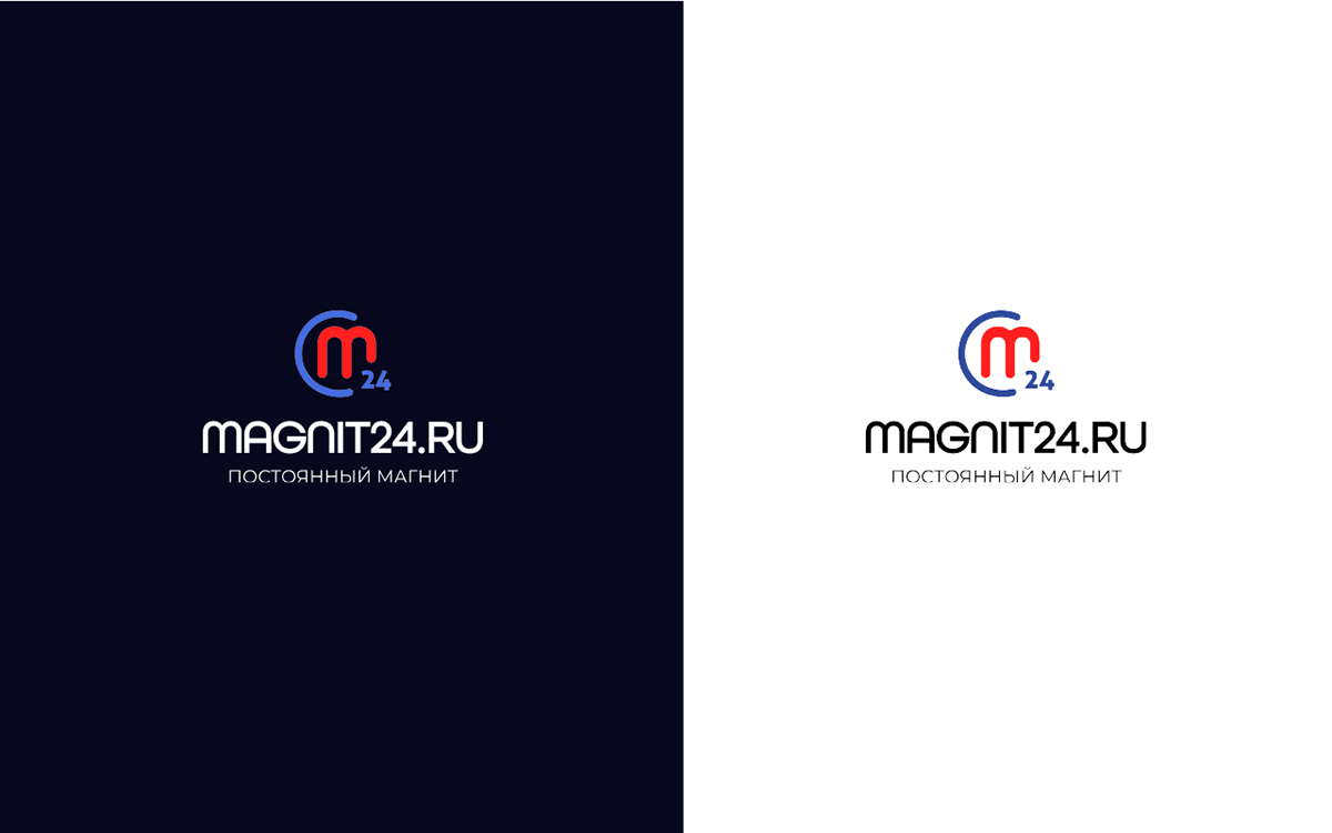 brand identity branding  design logo Brand Design adobe illustrator Logo Design Logotype logos visual identity