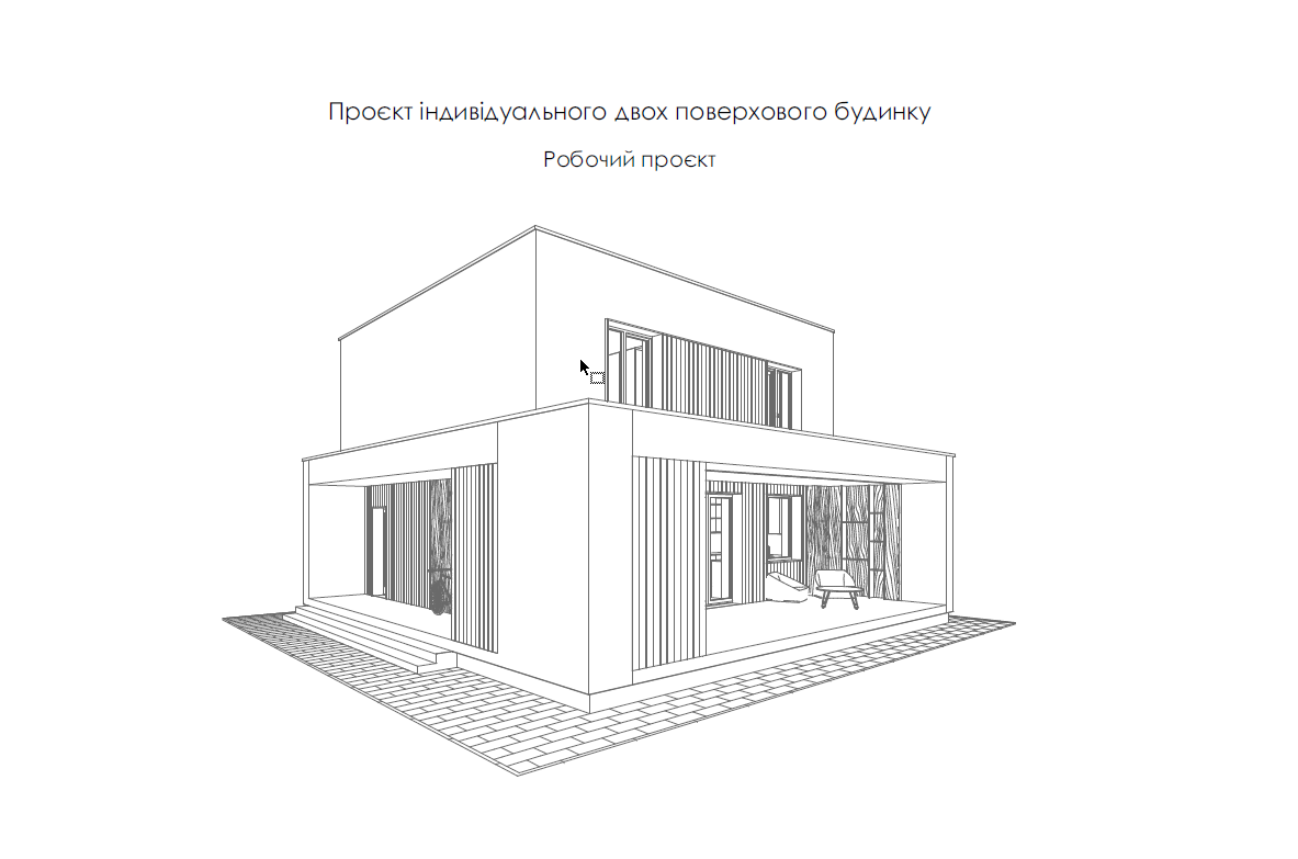 house 3D AutoCAD structural design construction architecture ReinforcementDrawings ReinformcementDetailing