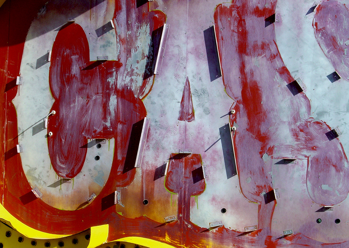 Las Vegas  Neon Graveyard Brooklyn decay Whitby Scarborough Ducati Ghostbusters peeling paint berlin