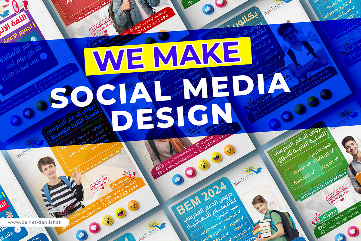 Social media post social media design design gráfico Illustrator ads ads design photoshop Graphic Designer Brand Design