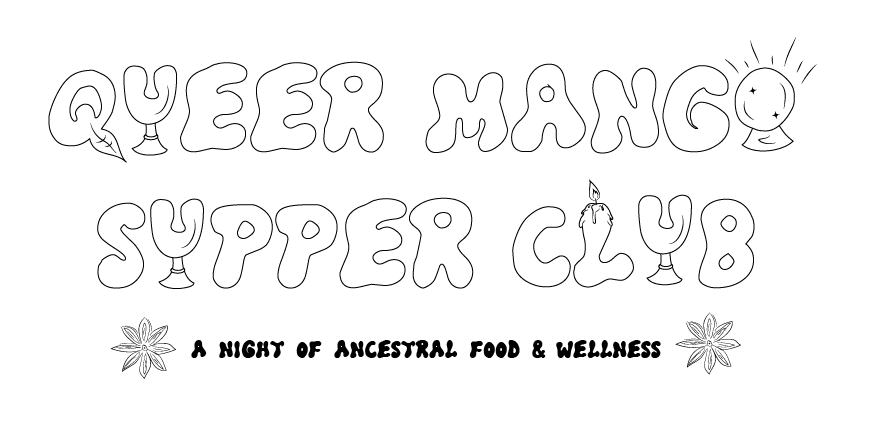 Wellness Food  music art Workshop Poetry  Graphic Designer Social media post Logo Design supperclub