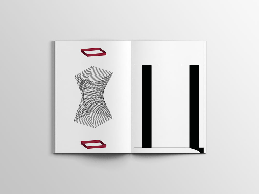 dictionary philosophy  book graphic design