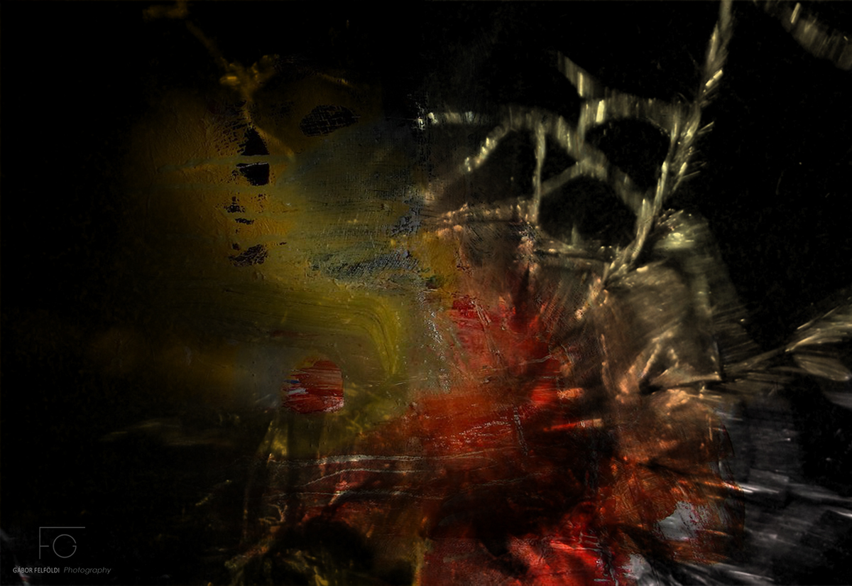 abstract #art glass smashed manipulation adobe photoshop budapest texture surreal FINEART photoart FelfoldiFilm