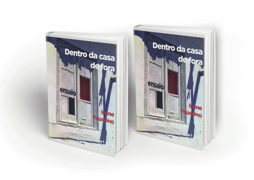 experimental academic Image manipulation book covers capas de livros Book Cover Design Mundo da Arte Art World Made In Portugal