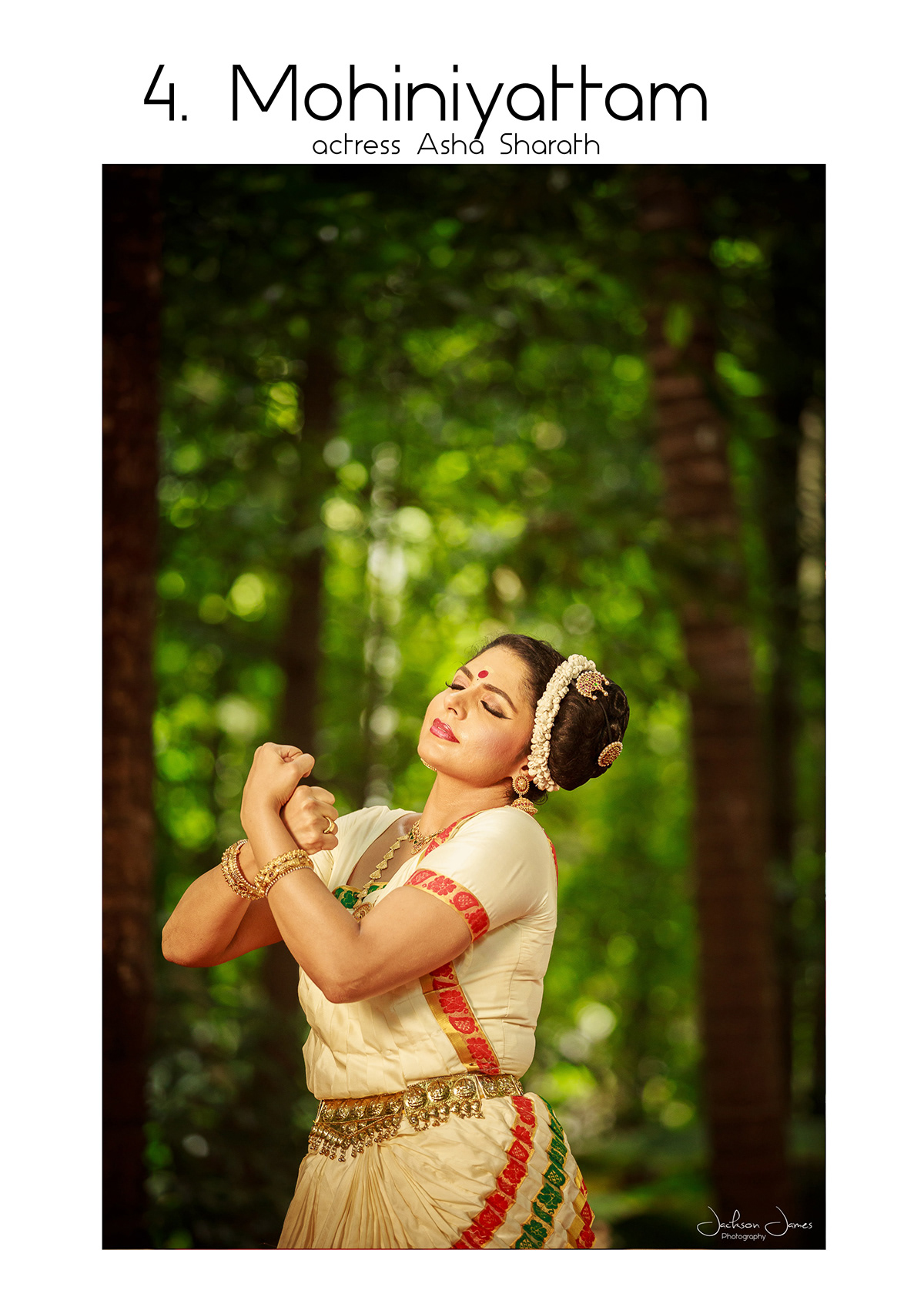 Portraiture India female jackson james Landscape birds Nature festivals