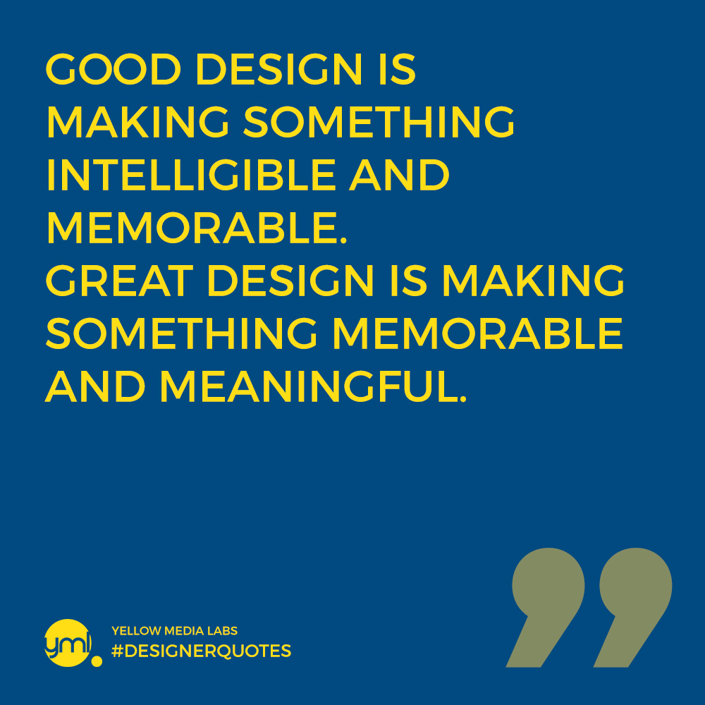 designer designerquotes Quotes designinspiration inspiration quoteposters posters designposters