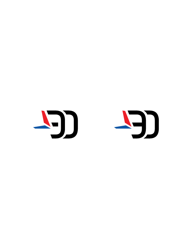 branding  logo Logotype typography   visual identity