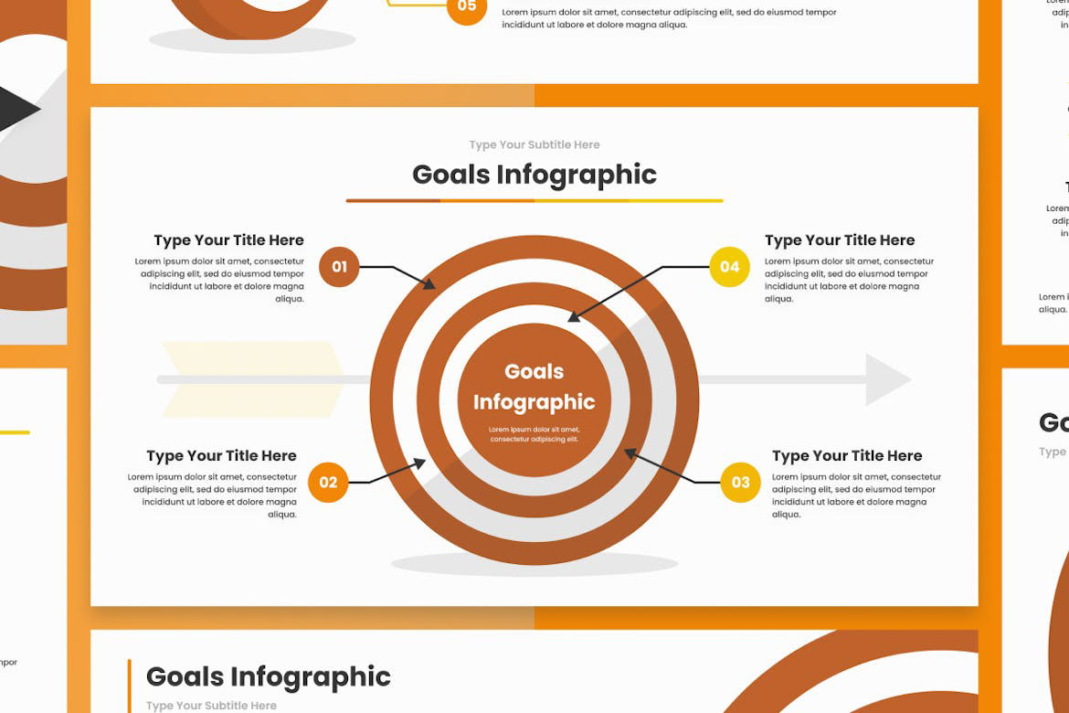 infographic infographics information design data visualization infografia Layout infographic design infographics design Data goal