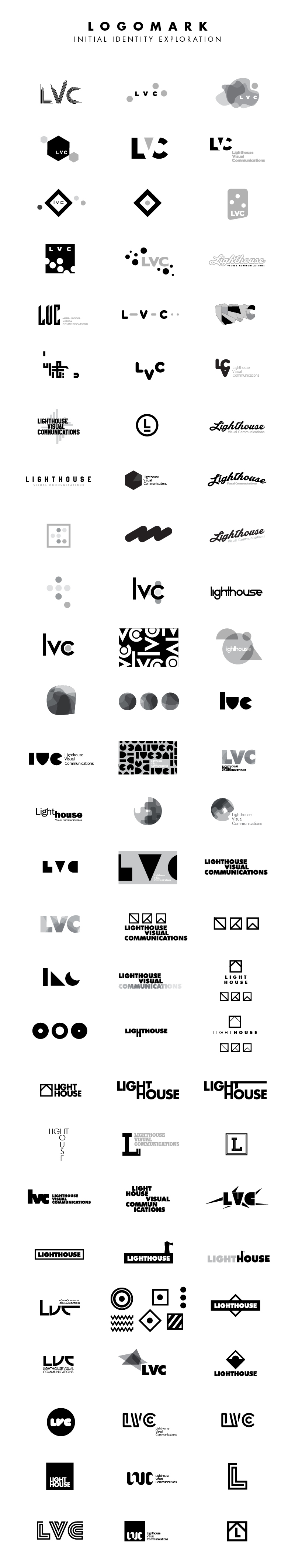logomark gradient Stationery identity colour color vibrant digital Web logo brand app