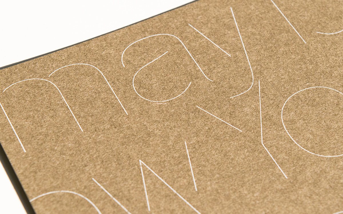 graphicdesign newyearcard Typeface typo typography  