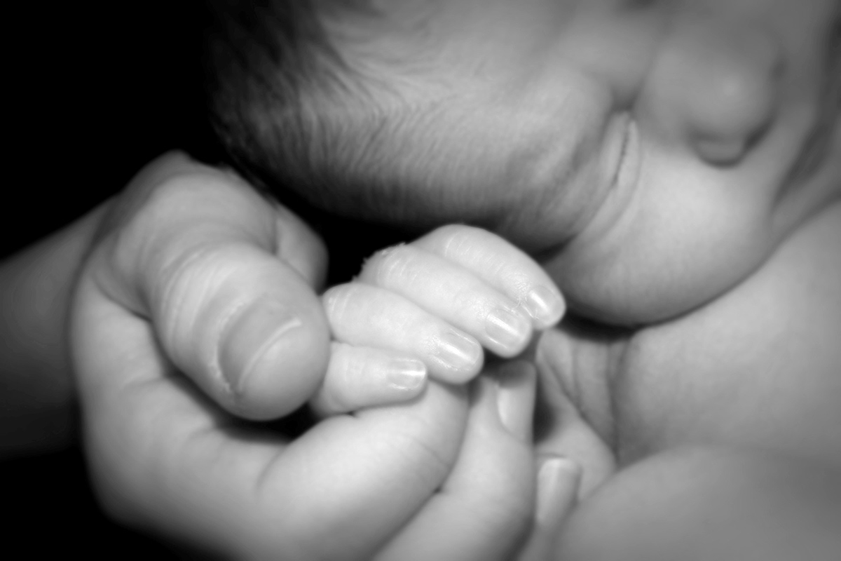 maternity photography Newborn Photogaphy children