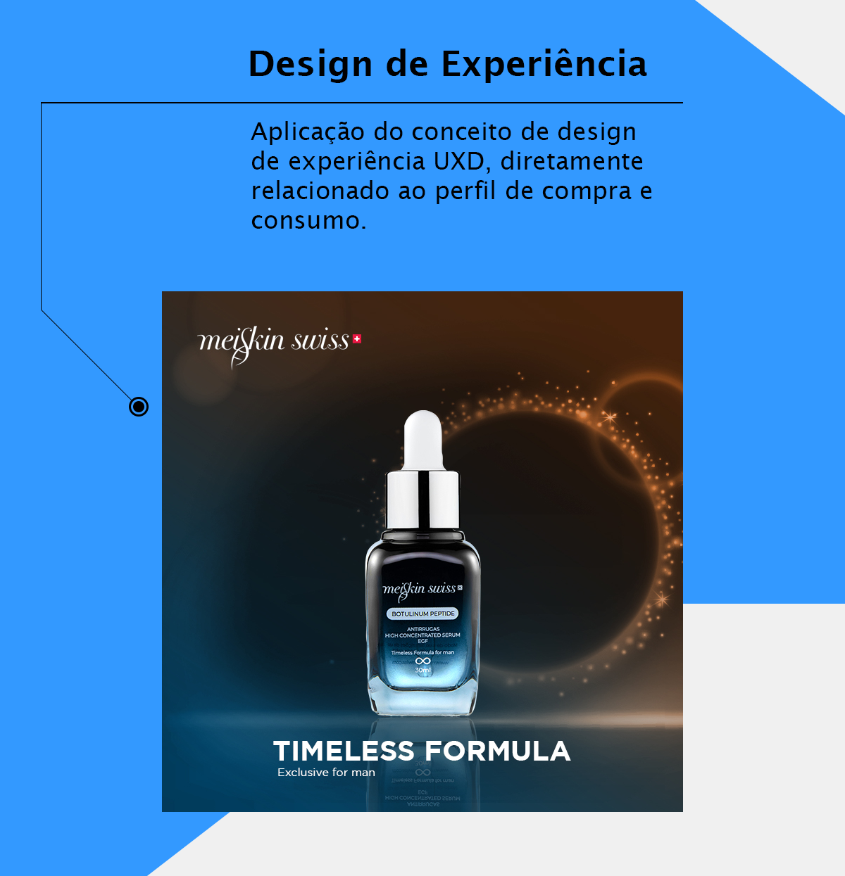 uxd design design UX DESIGN UXD user experience User Experience Design branding  brand