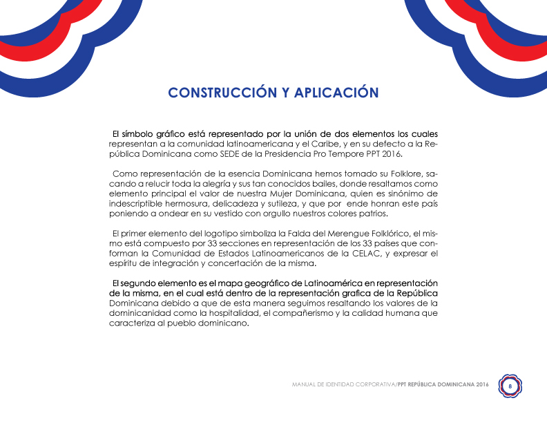 #Branding #republicadominicana #art #Logo #Design