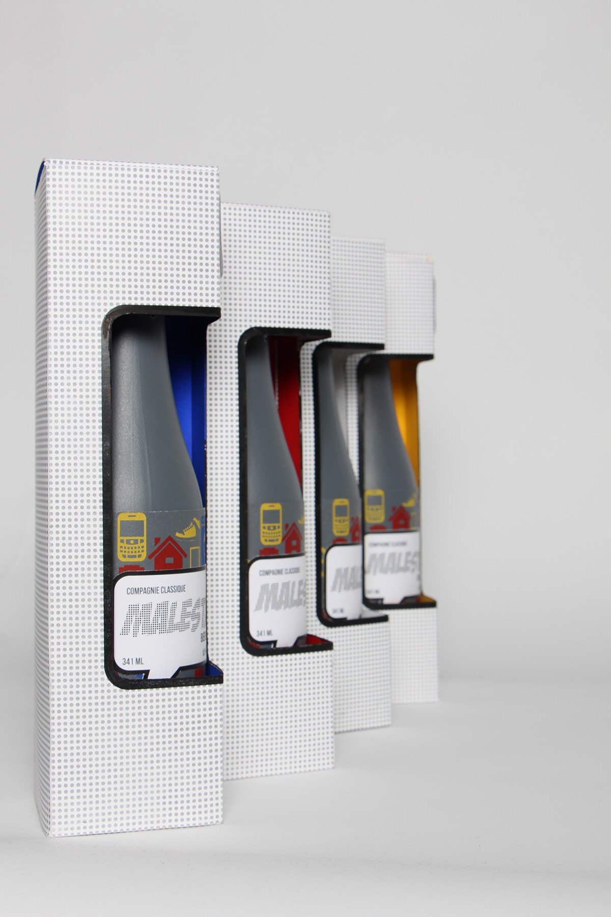beer  product design  consumer society  Packaging