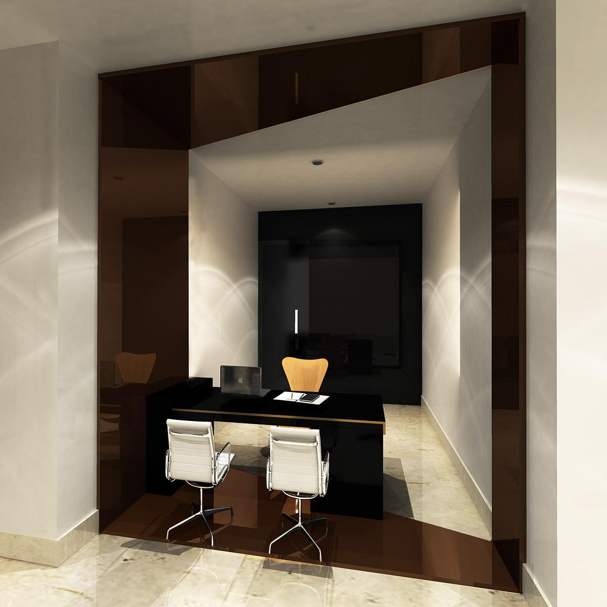 design designer Space  creative Interior concept furniture decorate