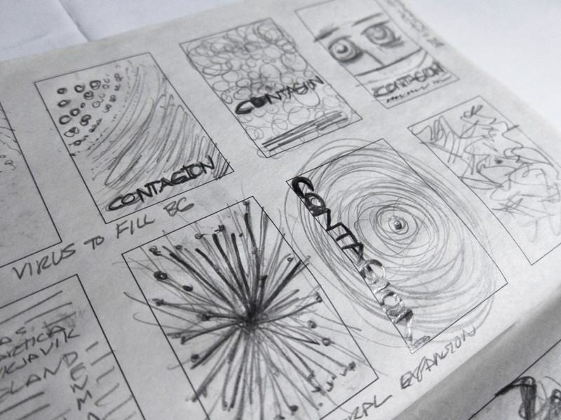 sketching  drawing  Process sketchbook ideas concept development