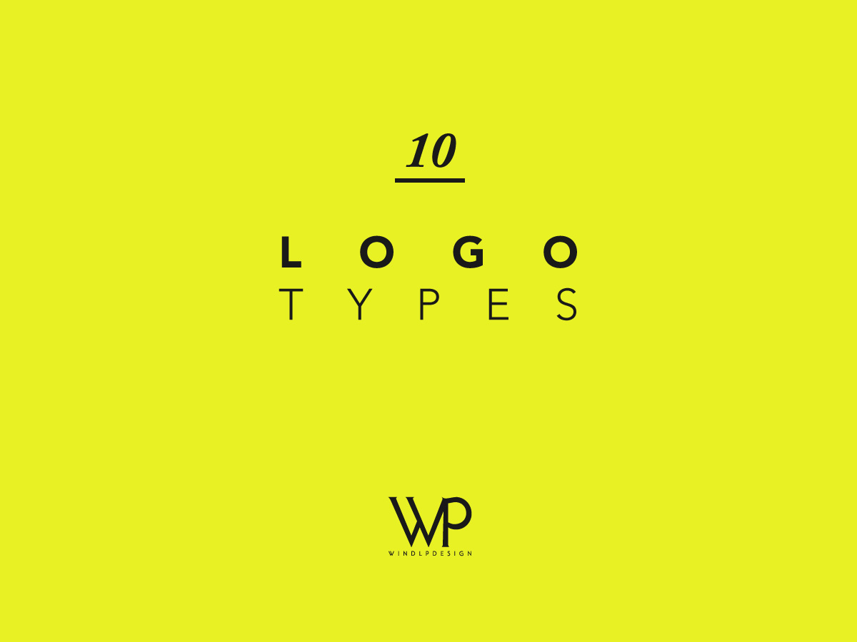 design graphic graphic design  diseño diseño gráfico logos marcas brands designer