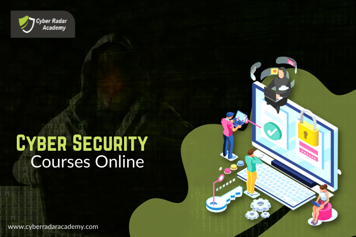 cyber security expert cyber security services cyber security tips cyber security training cybersecurity