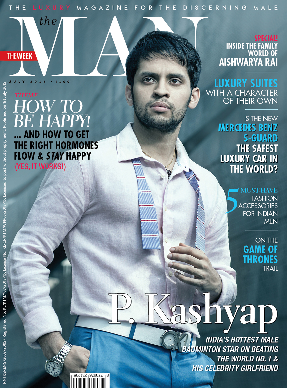 magazine bts video shoot photoshoot India kashyap The Man magazine kerala Hyderabad editorial arun mathew