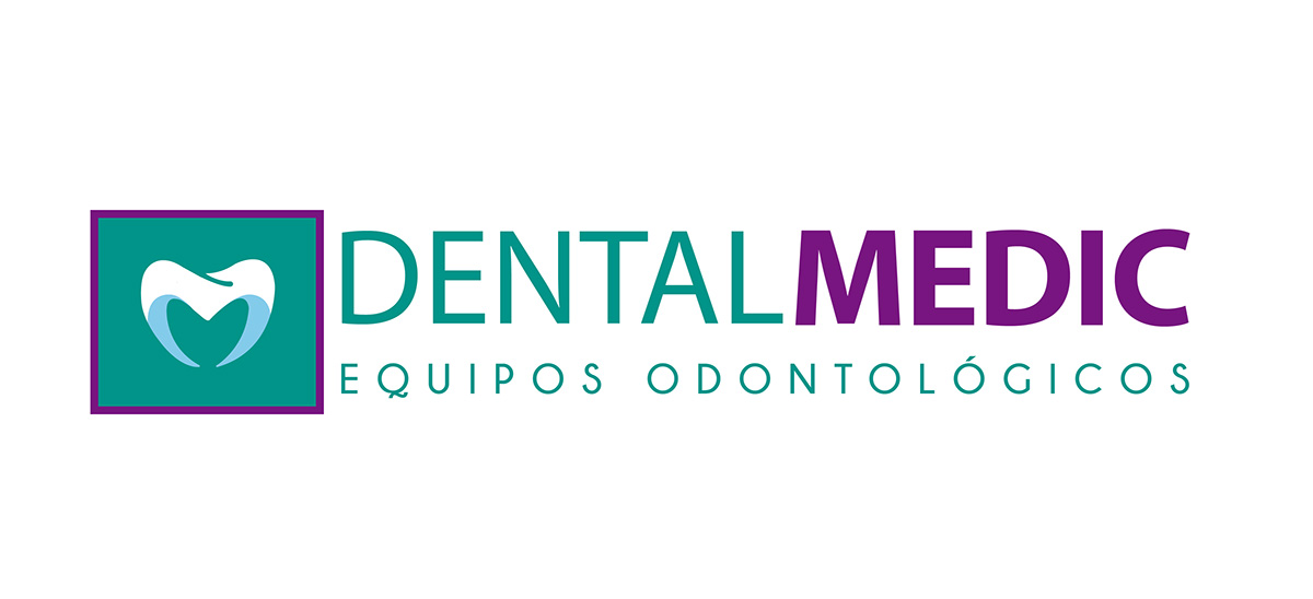 ad design beyond dental care