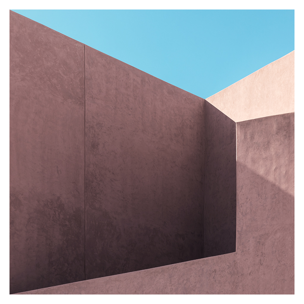 architecture abstract minimal minimalist Minimalism abstraction buildings