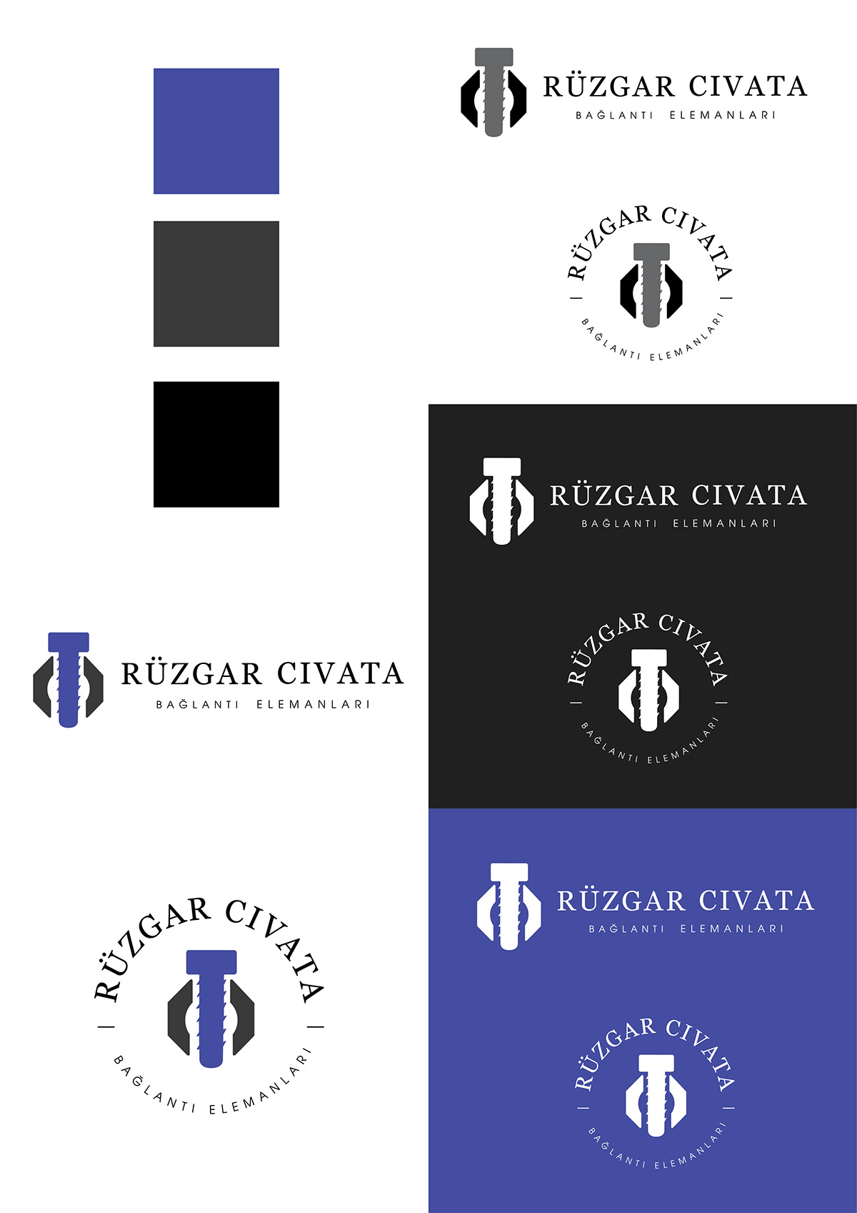 adobe illustrator brand identity design graphic design  logo Logo Design logos typography  