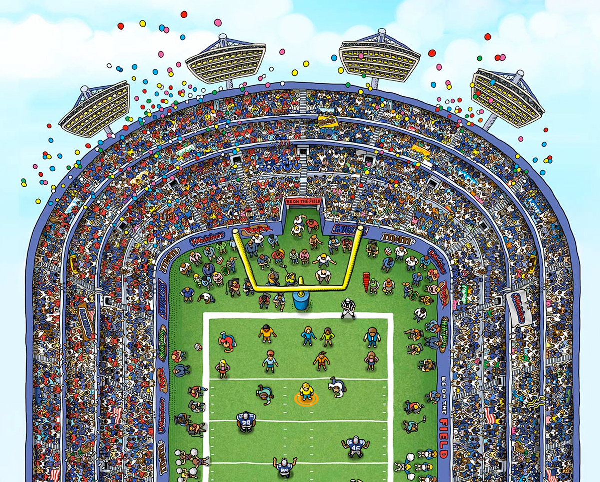Flash game Web Website super bowl football sports mars twix Food  Sweets ticket challenge Fun japan sketch figure art object Interior toy detail graphic illust Illustrator sculpture leather Heavy Beautiful america american cool cute 3D artist European cosmo Urban pop modern nostalgic Retro relaxed relax warm heart Young kids IC4Design