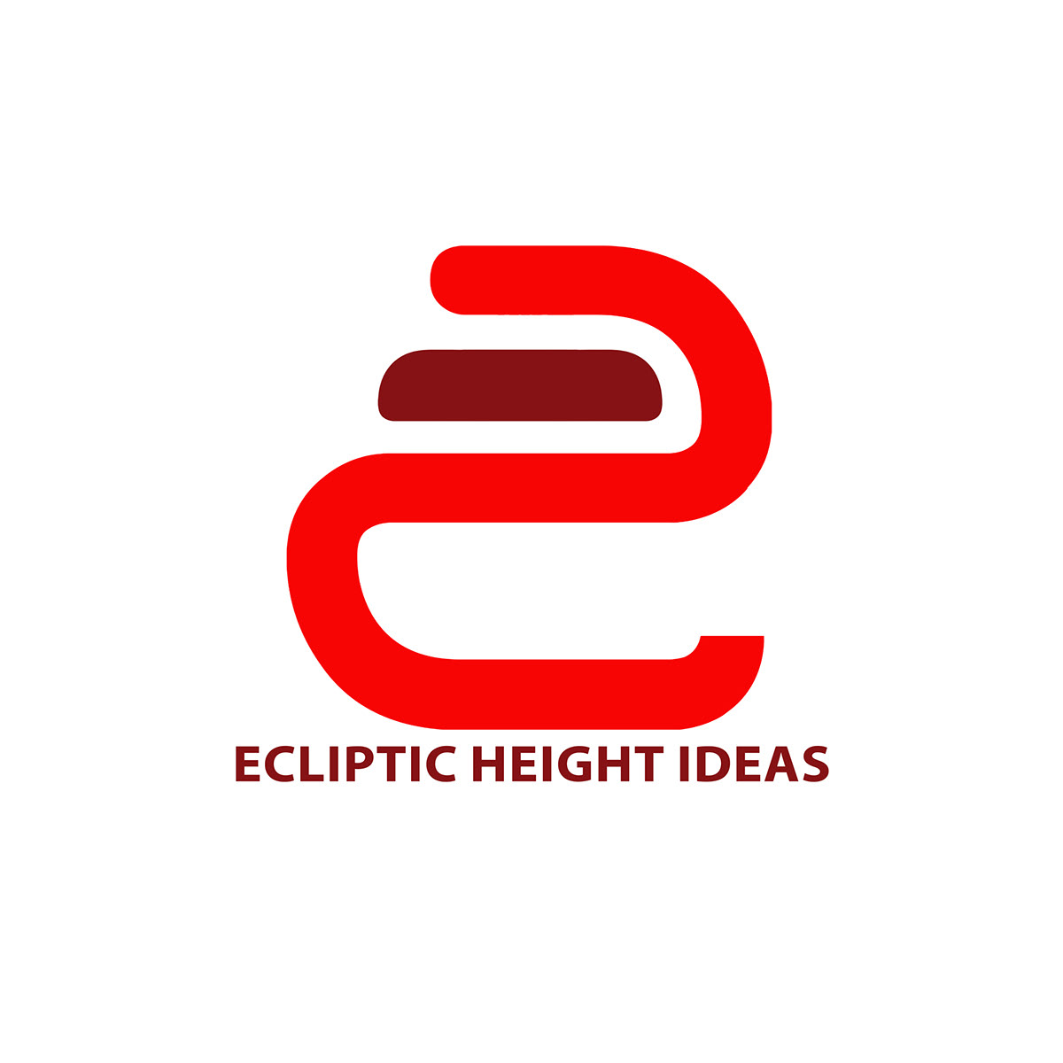 Ecliptic Hight Ideas