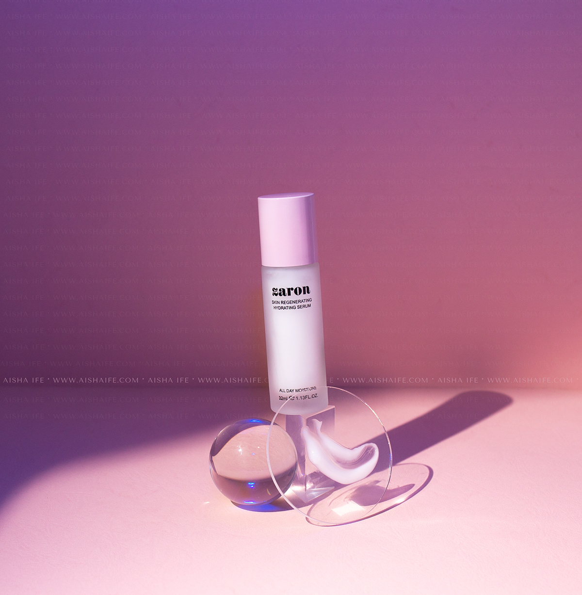 Creative Photography Photography  Product Photography product styling skincare product still life