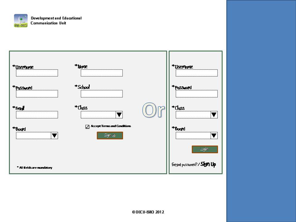 IEM  UX/UI  interface design  Interaction Design  educational model