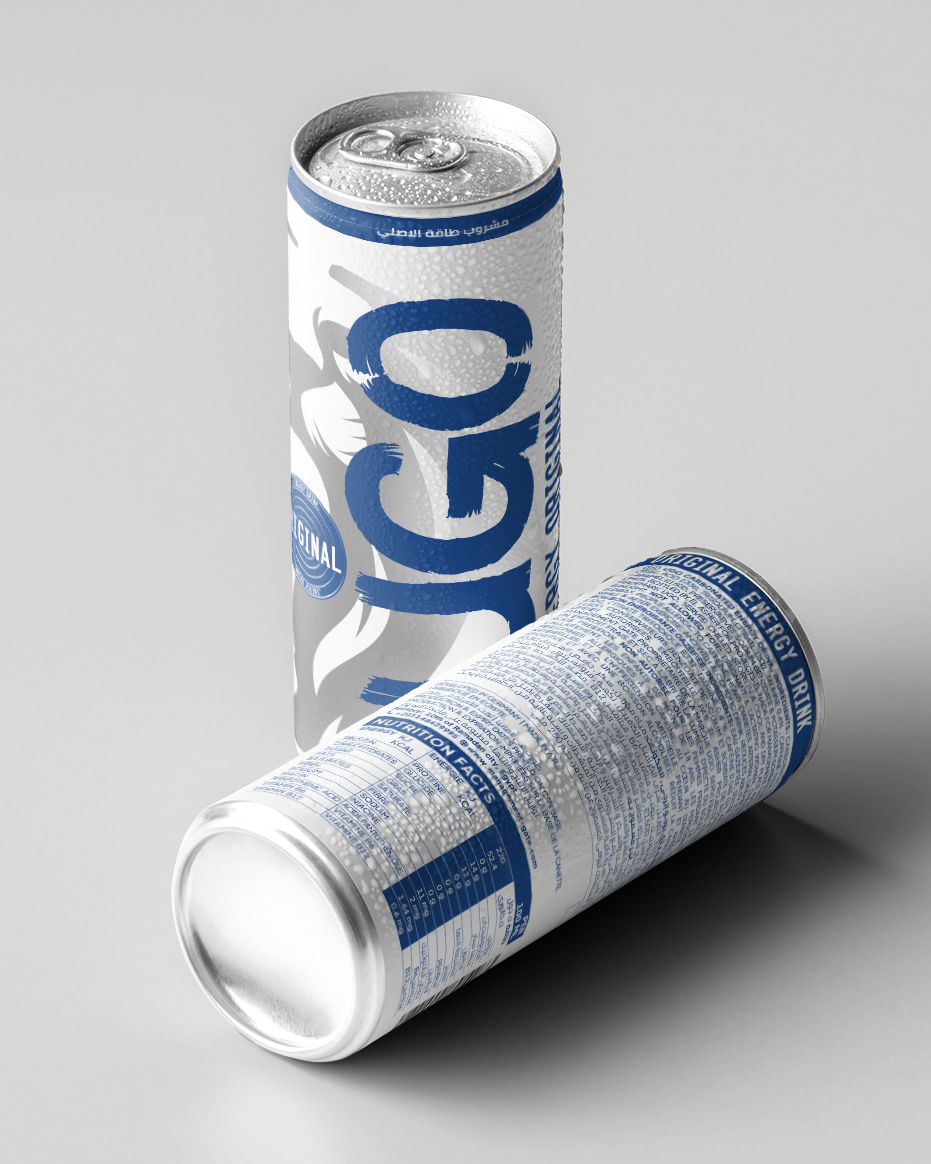 adobe illustrator beverage Brand Design brand identity cans Graphic Designer Packaging product design  visual visual identity