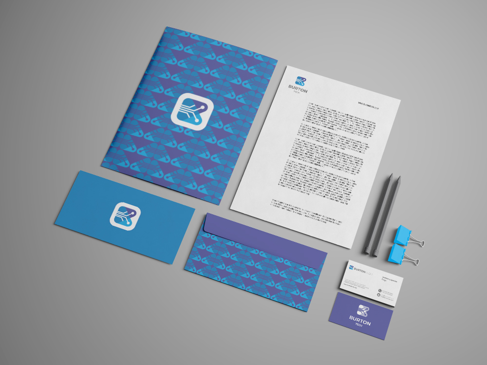 logo visual identity Logotype design graphic brand company portfolio