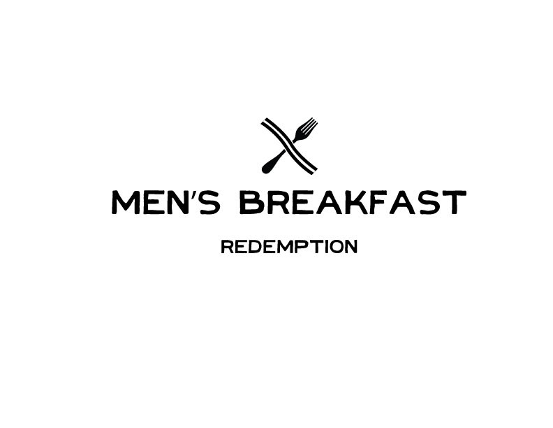 breakfast men logo