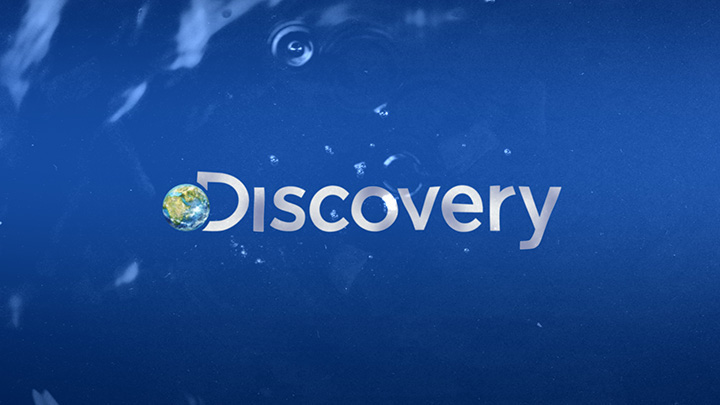 Discovery Channel discovery channel latam discovery channel latinamerica mariano farias pablo alfieri tv branding discovery Experience live action investigation motores plenty