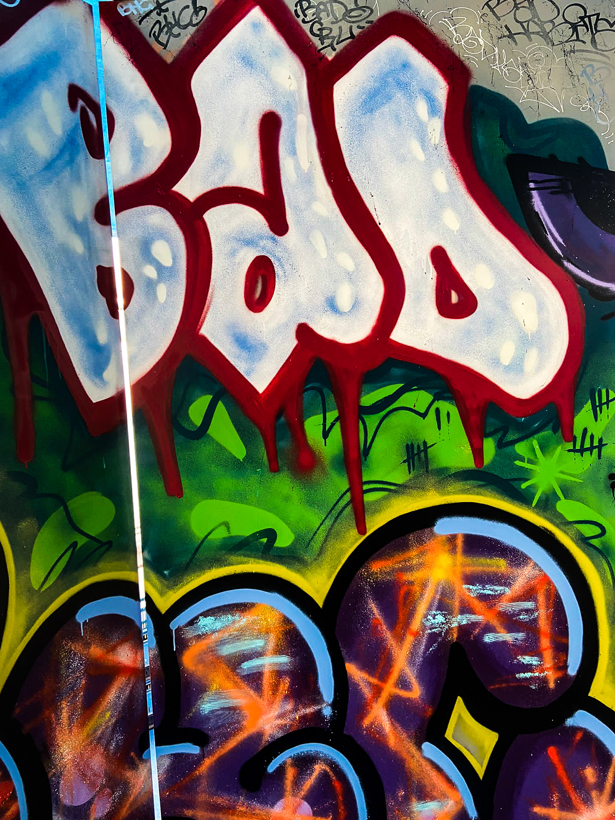Graffiti hiphop maastricht molotow Netherlands party spraypaint streetart texture underground