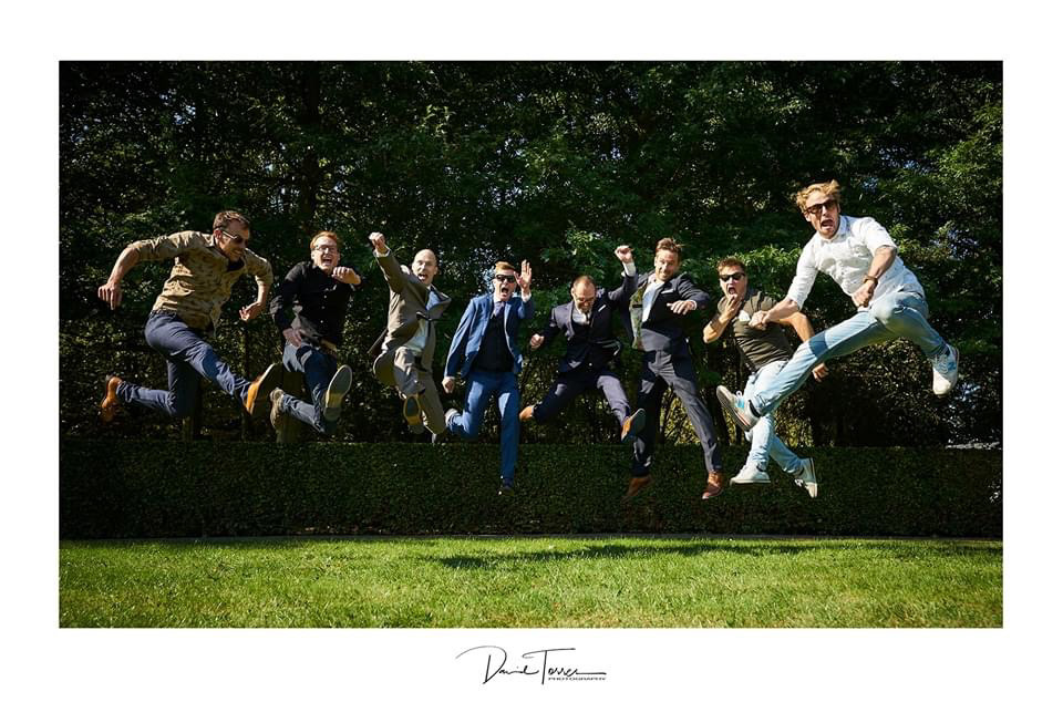 bruiloft huwelijk huwelijksfotograaf Photography  trouwen wedding WeddingPhotographer