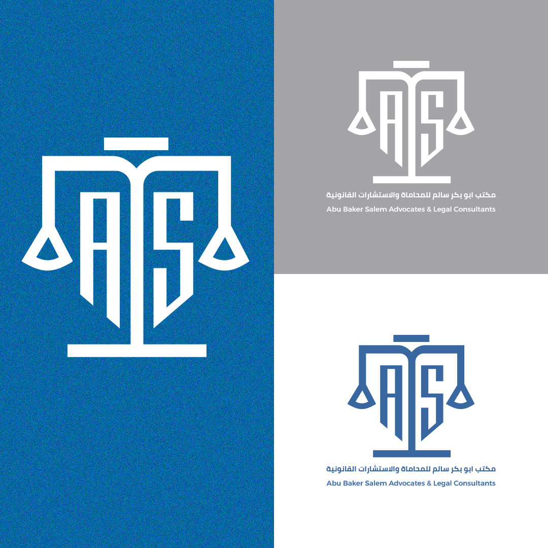 brand brand identity design identity logo Logo Design logos Logotype visual identity