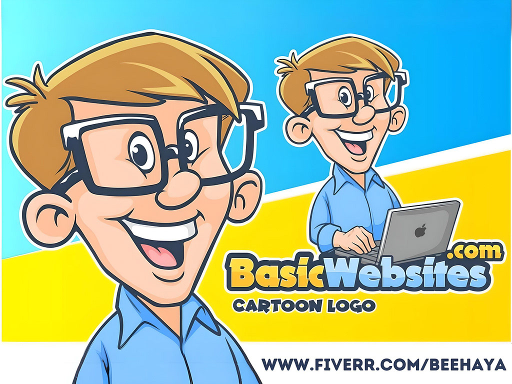 cartooncharacter customdesign art design Creativity Character artist cartoon cartoondesign CustomCartoonDesign