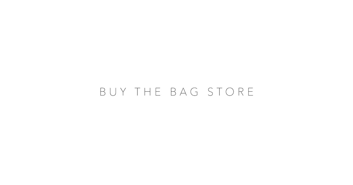 Retail Buy the Bag Shopping thrift shop thrifting design Housing Works Interior Clothing